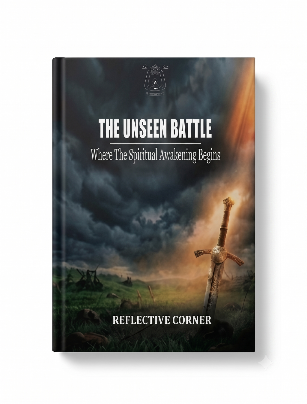 The Awakening Bundle
