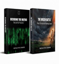The Awakening Bundle